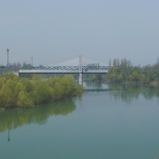 bridge1_sisak.jpg